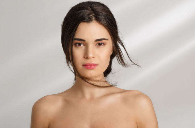 Recuperação Rápida: O procedimento é minimamente invasivo, com retorno às atividades em poucos dias com cuidados simples no pós-operatório