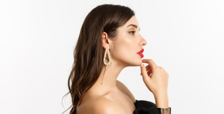 Lipoaspiração de Papada: Procedimento Rápido, Seguro e com Resultados Naturais em Porto Alegre