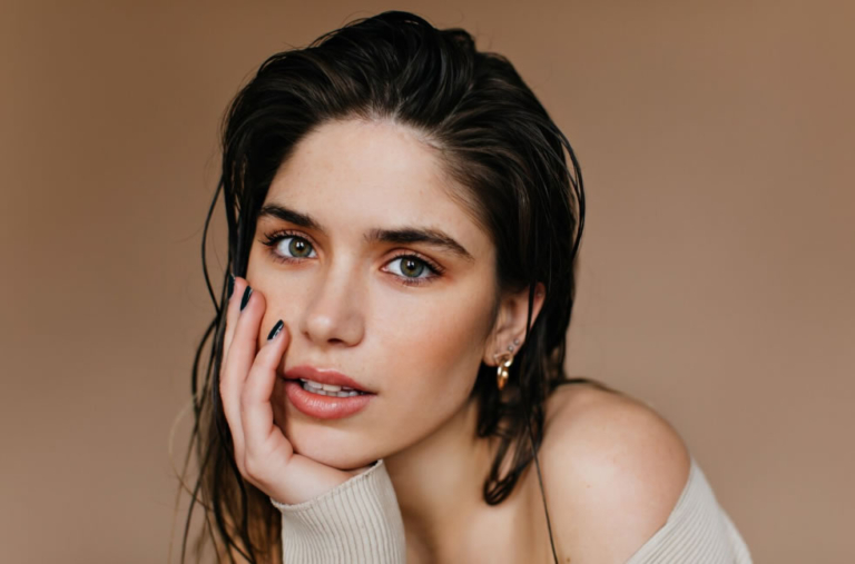 Técnica Avançada: Harmonia facial com naturalidade e resultados duradouros