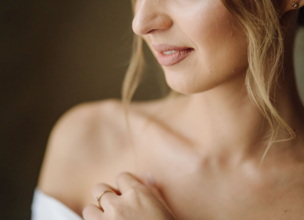 Lipoaspiração de Papada: Recuperação Ágil e Retorno Rápido às Atividades Diárias