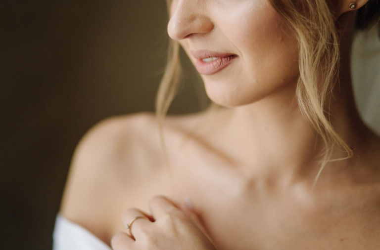 Lipoaspiração de Papada: Recuperação Ágil e Retorno Rápido às Atividades Diárias