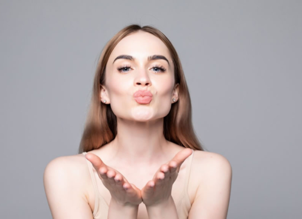 Lipoaspiração de Papada em Porto Alegre: Mais Harmonia Facial