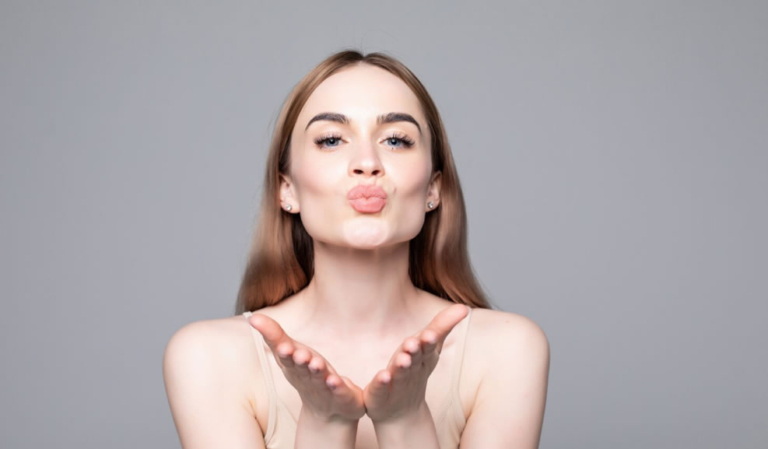 Lipoaspiração de Papada em Porto Alegre: Mais Harmonia Facial