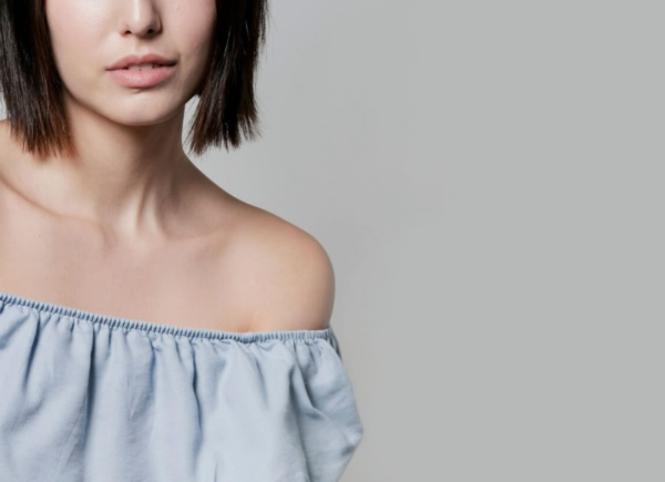 Lipo de Papada em Porto Alegre: Resultados Duradouros e Harmonia Facial